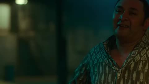Short movie short movie