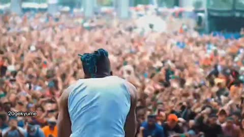 XXXTENTACION STATUS || Rip King || 👑💔
