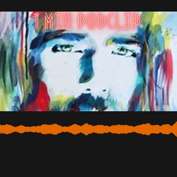 What Do We Learn From A Man Who Died That We May Live?