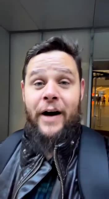 ALMOÇO DE BANDIDOS 1, NOVEMBER, 15, 2022, NY