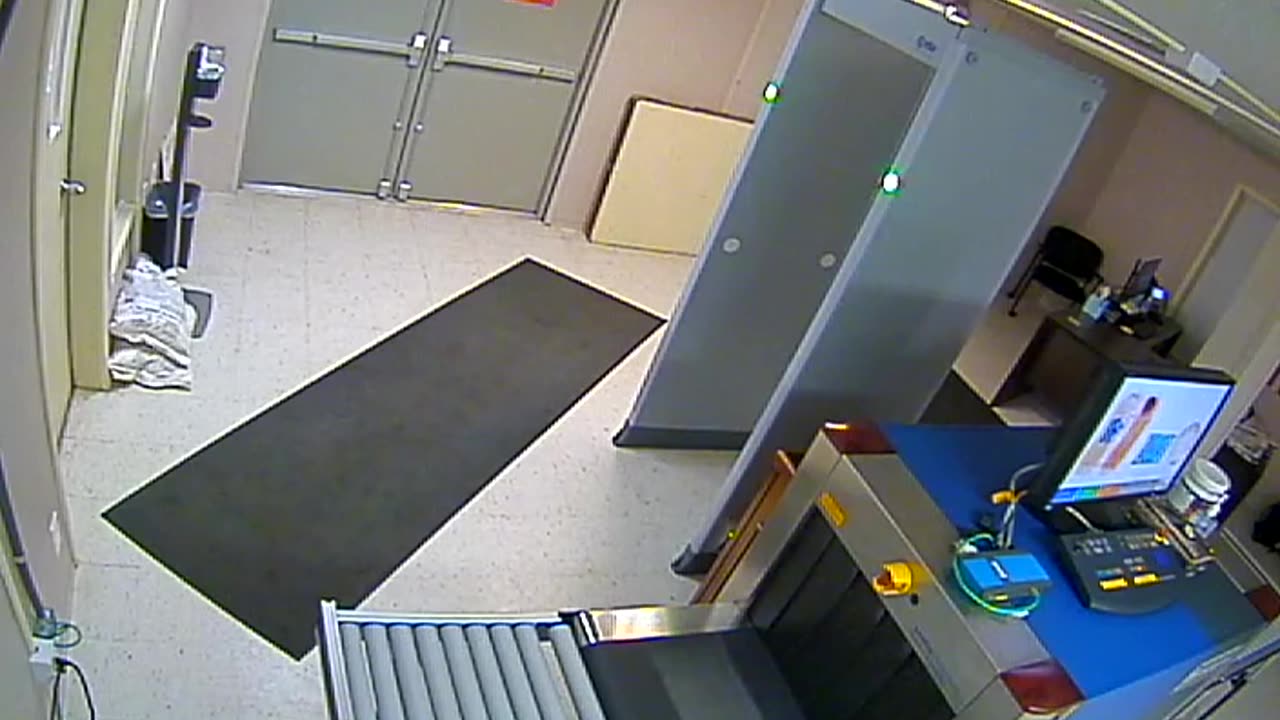 0967USCG00InaugurationTrailer_2021-01-05_06h20min00s307ms.mp4