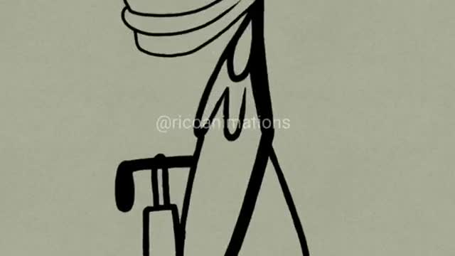 Nice lips!!🫣🤣🤣 #fyp #animations #funnyvideos #viral #anime #foryoupage