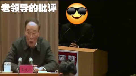 kvTxR4SkUmQCD4okiFp45S