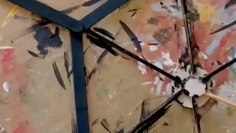Diy tutorials