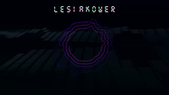 It Kept Going Wrong | Lesiakower
