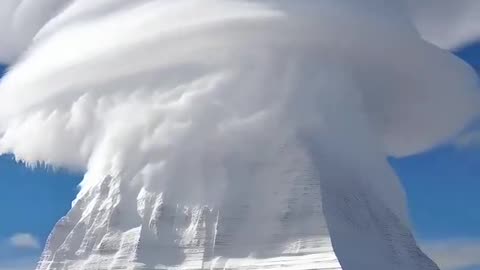 Mount Kailash, Tibet