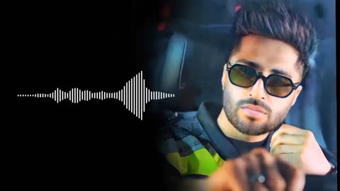 Same Girl - Jassie Gill | Bhumika Sharma |Latest Punjabi Song | by best ringtone
