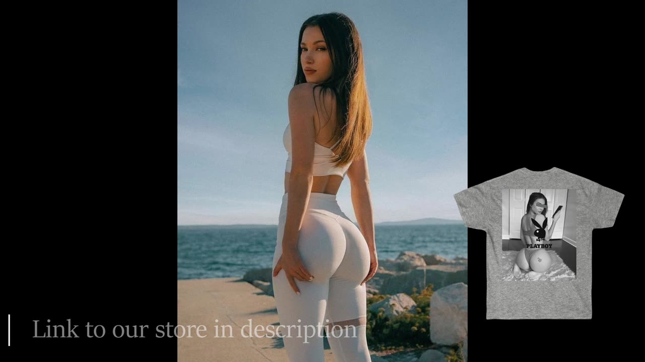 IF I LOSE MYSELF - (Hardstyle)