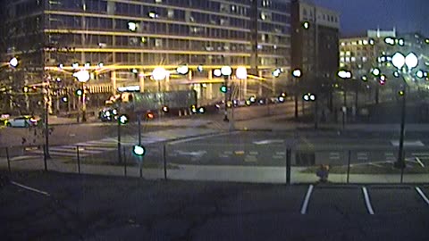 1901LOTS00Lot11SenateParking_2021-01-05_06h57min54s727ms.mp4