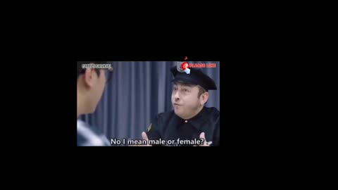 Do you know English? 😂🤣