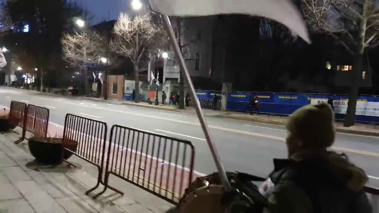 20200107_V3_S03(vID4z3G4UXU)임종석 나와라! 진짜 전대협의장님이 나가신다