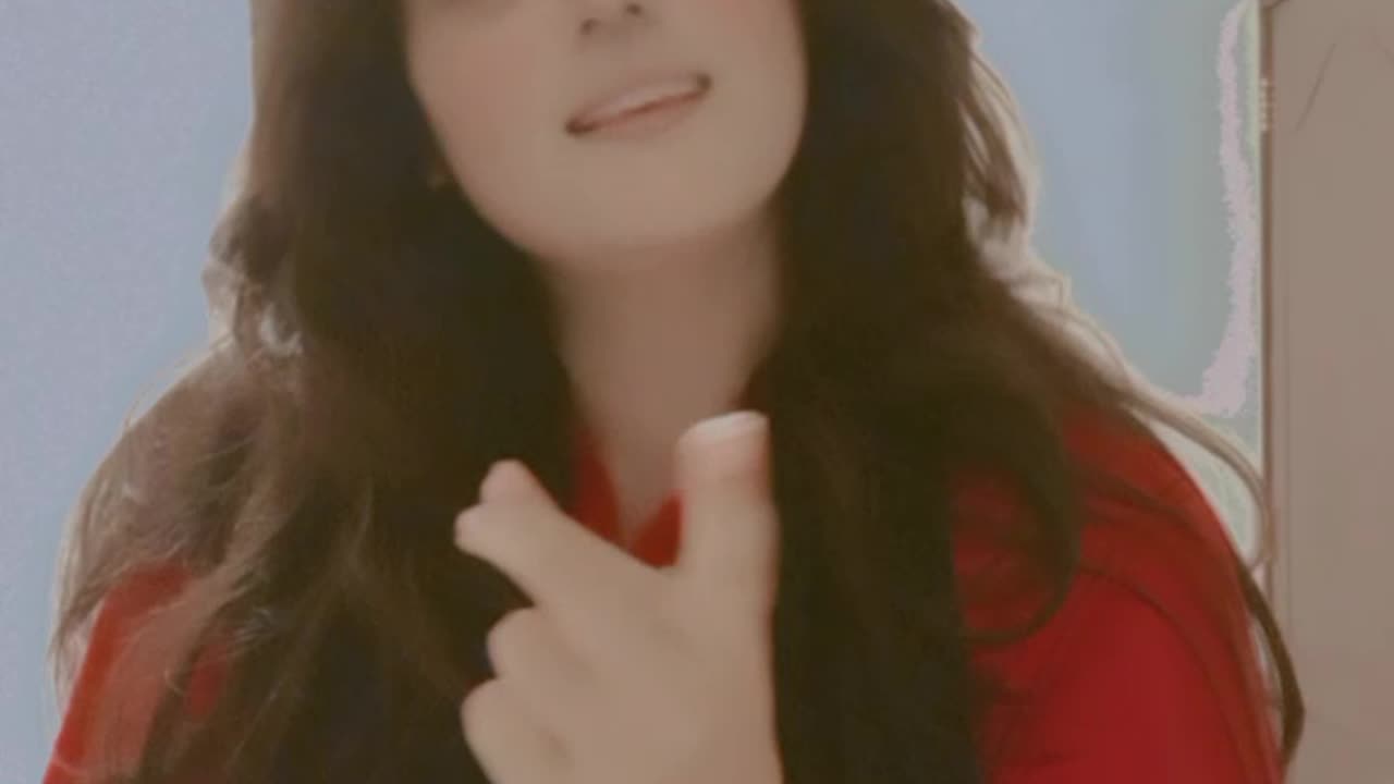 🤩