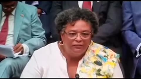 Digital Id in Barbados