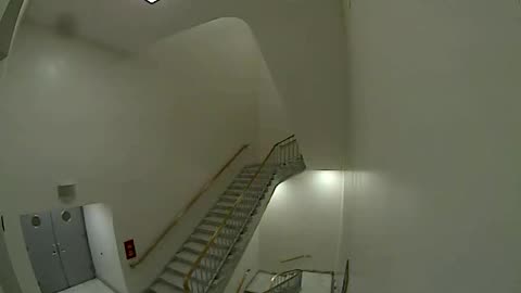 3154RHOB03Stair5_2021-01-05_04h00min01s763ms.mp4