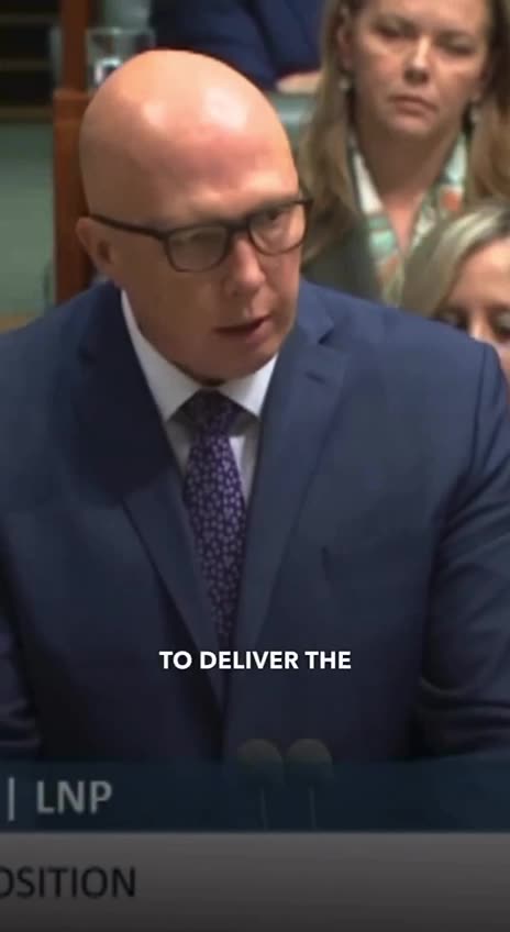 The Voice Referendum is a political stunt, in many ways, a terrible one