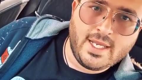 2 ΛΑΓΑΝΕΣ 9 ΕΥΡΩ-ΕΠΟΣ