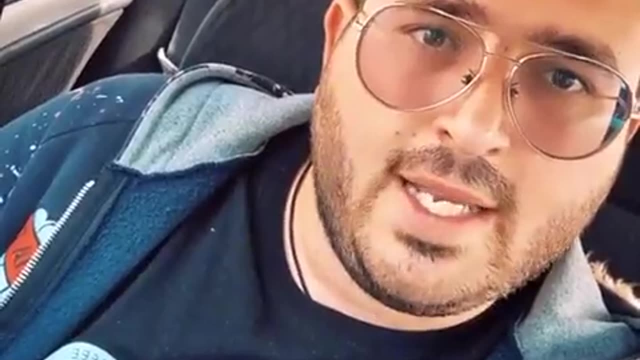 2 ΛΑΓΑΝΕΣ 9 ΕΥΡΩ-ΕΠΟΣ