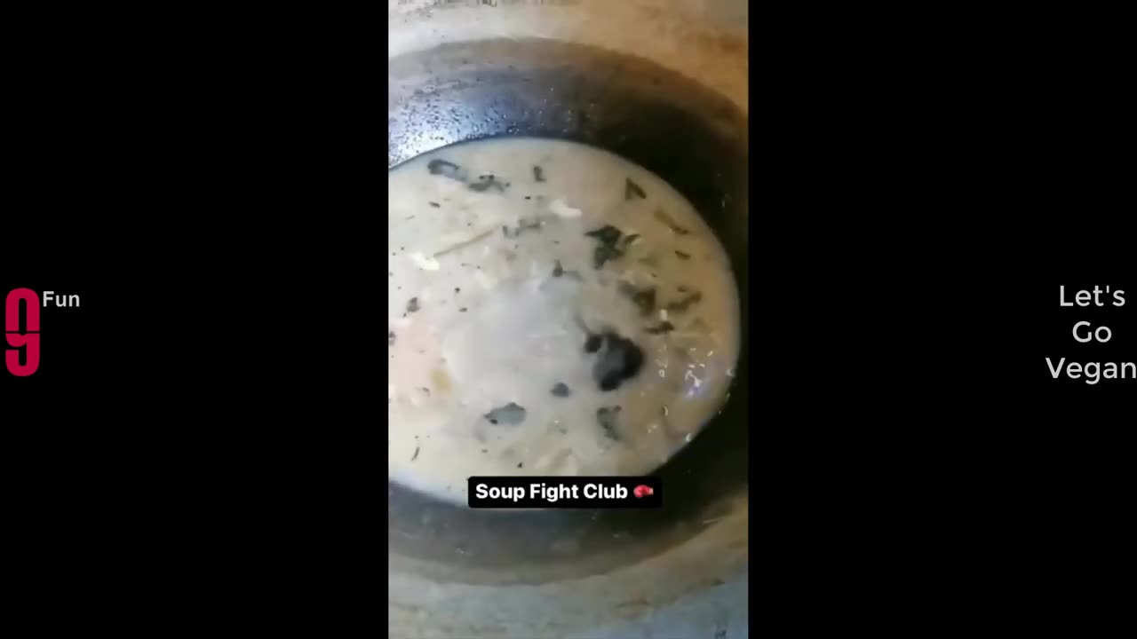 FunnyBest episode 5