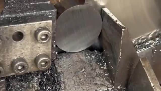 rolls of bills in the carousing