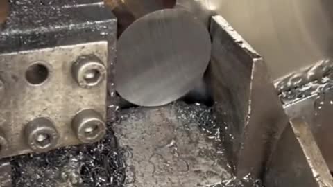 rolls of bills in the carousing