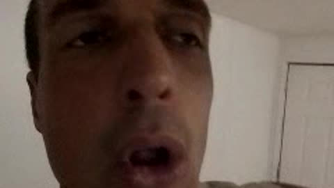 The End of Dumb Entertainment.