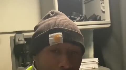 Remember this from 2012 they always tell off on their cells