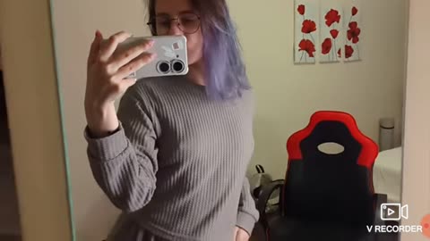 MLk Day Jam 🎹🎶