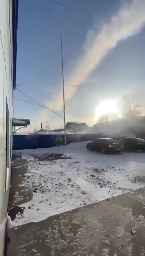 Military Helicopters Coordinated Chemtrail Spraying