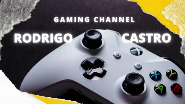 Clip do canal