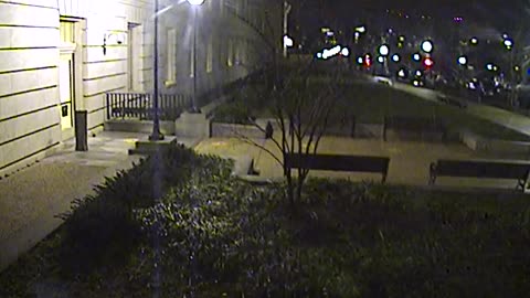 3440CHOB01ADAEntranceExterior_2021-01-05_18h00min02s843ms.mp4