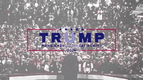 MAKE IT GREAT AGAIN!!!