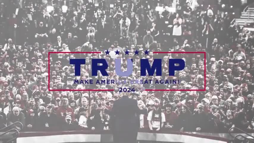 MAKE IT GREAT AGAIN!!!