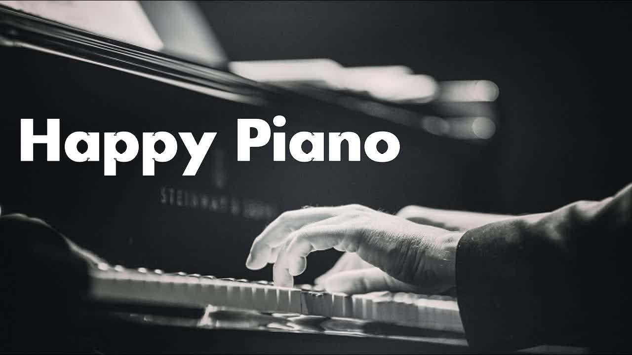 Music Happy Piano Jazz And Blues The Joint Is Jumpin Download Music