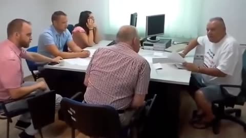 Nyilatkozat benyújtás nem igazán megy flottul..