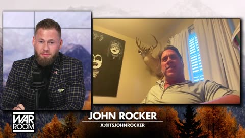 MLB Legend John Rocker Talks Politics And Old Baseball Stories In Epic Interview