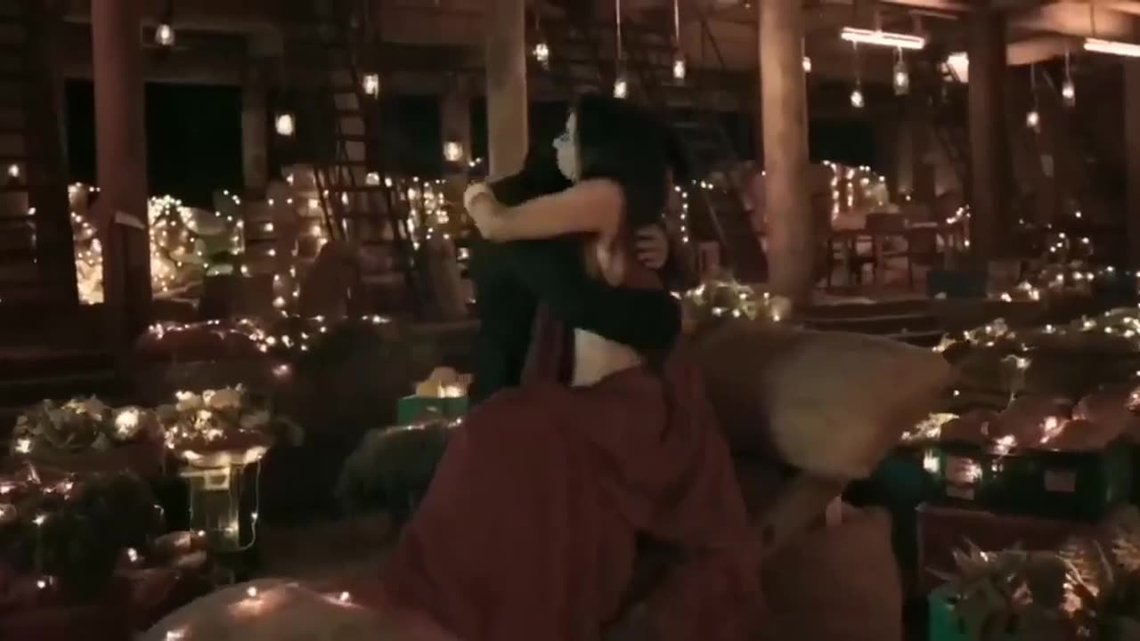 HOT ROMANTIC SONGS | HONE LAGA | ANTIM MOVIE | JUBIN NAUTIYAL | NEW ROMANTIC SONG 2022