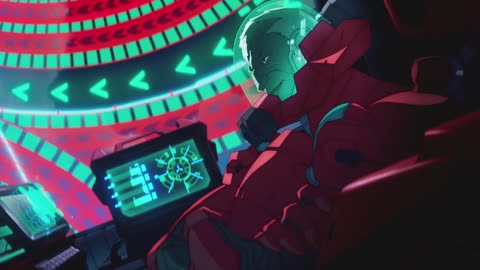Battle Aces AMV