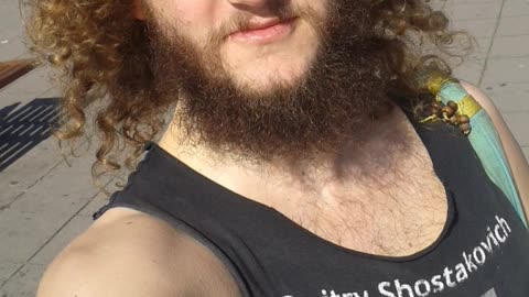 La Mia Storia tra le Dita (AUDIO) - Gianluca Grignani (COVER) - ross charles myles pike