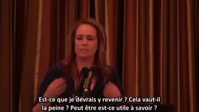 Chemtrails, pulvérisation et mensonges sur les températures