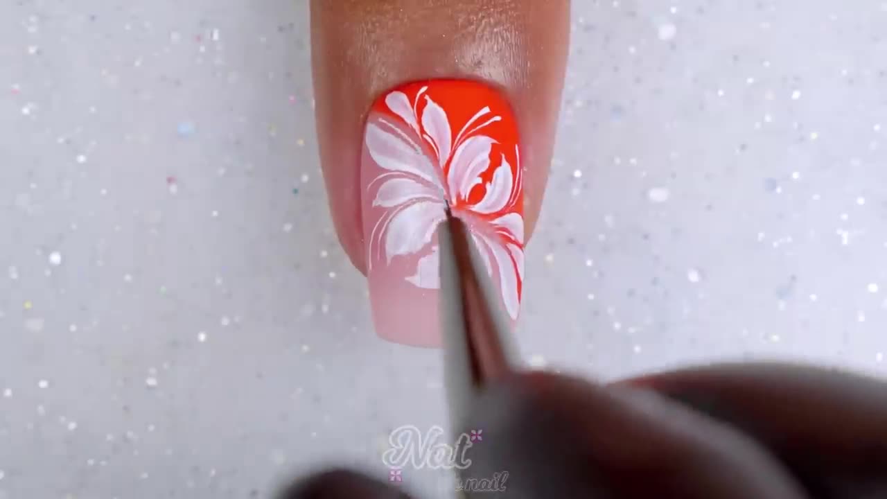 Nail Art Spring 2024 | New Nail Art Compilation