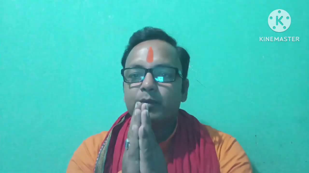 10 new and unique BOYS NAME STARTING FROM HINDI LATTER अ (A)
