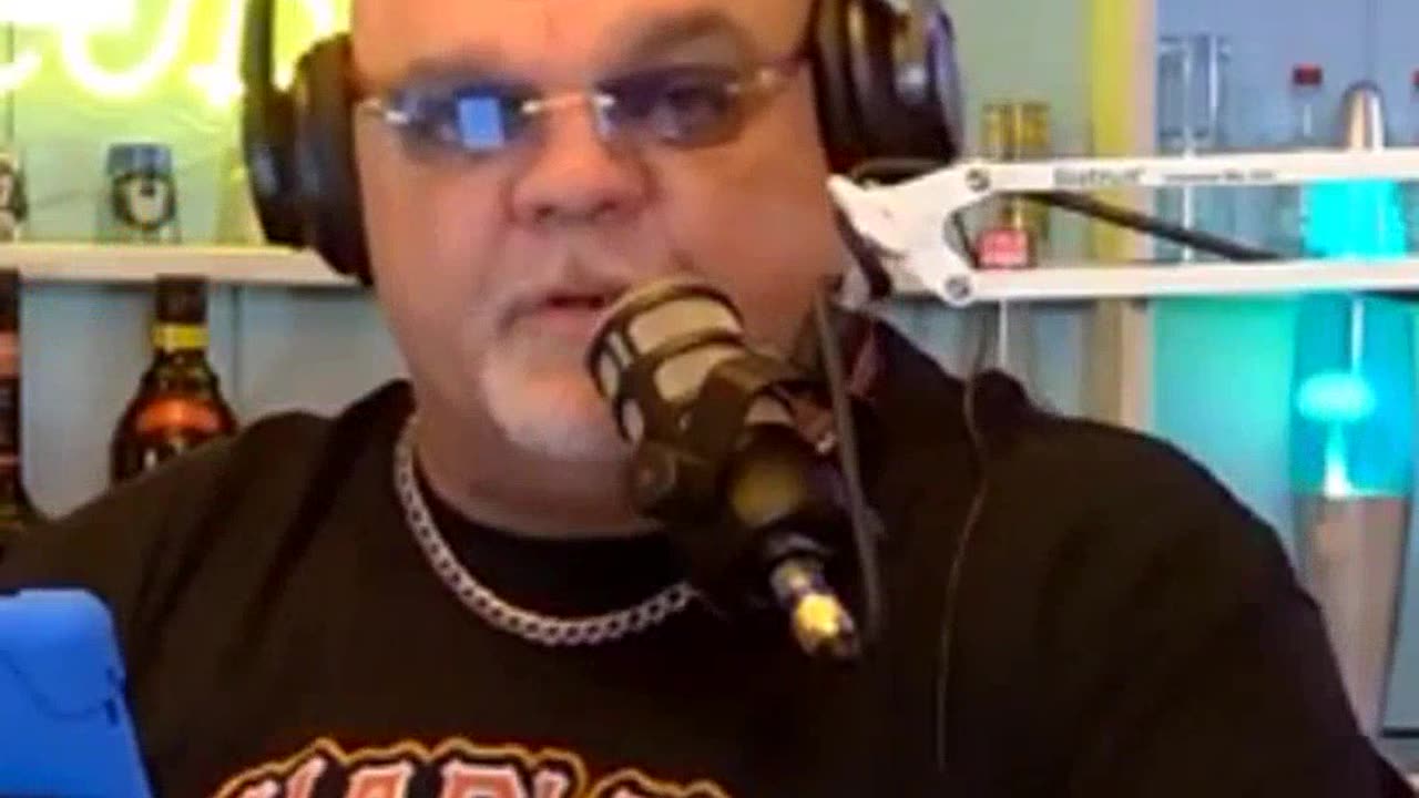 The Cubby Jaxon Show