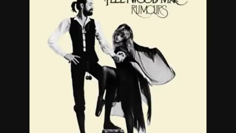 fleetwood mac,go your own way