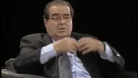 Scalia