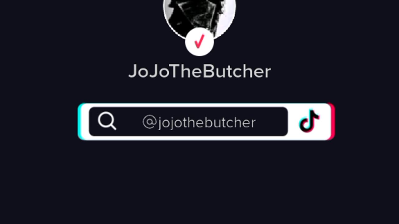 H3 always breaking something #bulldog