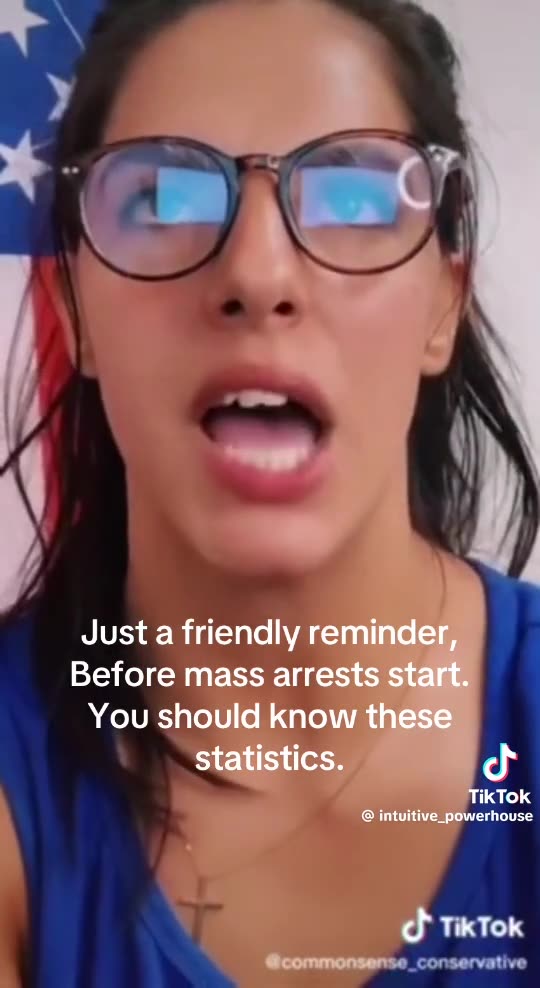 KNOW YOUR STATISTICS