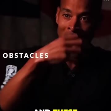 Overcoming Challenges: Finding Strength and Resilience in Adversity