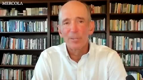 The Most effective Brain Washing Campaign in History