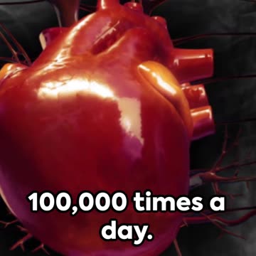 Did You Know? Fascinating Facts Unveiled