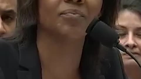 i-had-never-faced-more-hate-until-i-came-out-as